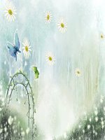 Bài 23. Hịch tướng sĩ