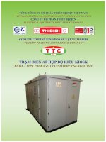 Catalogue tram bien ap hop bo kieu kiosk