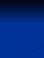 Bài 29. Ông Giuốc-đanh mặc lễ phục