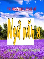 Bài 29. Ông Giuốc-đanh mặc lễ phục