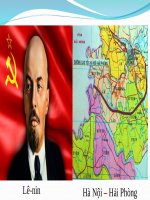 Bài 30. Dấu gạch ngang