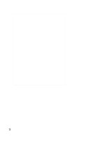 Bài 26. Thuế máu