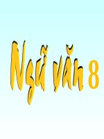 Bài 17. Hai chữ nước nhà