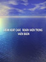 Bài 5. Tóm tắt văn bản tự sự