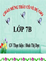 Bài 27. Những trò lố hay là Va-ren và Phan Bội Châu