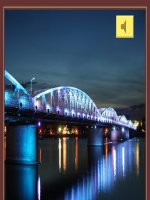 Bài 23. Mùa xuân nho nhỏ