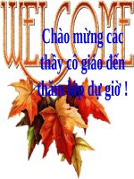 Bài 8. Lập dàn ý cho bài văn tự sự kết hợp với miêu tả và biểu cảm