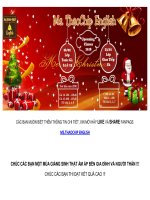 CAMBRIDGE  KEY ENGLISH TEST 3 (KET 3)