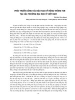 Ky yeu Thu vien   ban chuan(7)