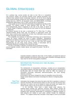 QT Marketing_Thầy Trường - caohocbinhduongkhoa5ct - Lớp cuối tuần - 12CH04 ď 10