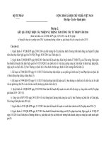 3.2. Phu luc 2 - Ket qua thuc hien nhiem vu trong tam cong tac TP 2014