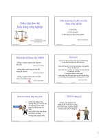 TÀI LIỆU THAM KHẢO - NGUYỄN HỮU NGHĨA 5.IDCriteria