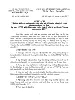 3.1.Ke hoach kiem tra cong tac thi dua nam 2017