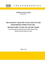 II.4.1 4.Du thao II.4.1 2 3 4 B