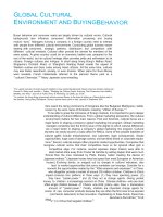 QT Marketing_Thầy Trường - caohocbinhduongkhoa5ct - Lớp cuối tuần - 12CH04 ď 2