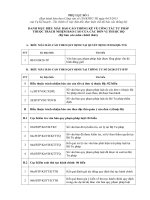 Phu luc 1 Cong van so 138