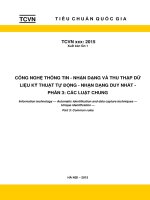 II.7.3. ISO IEC 15459 3 2014 Vietnamese