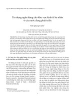 Bai 2. Tran Quang Tuyen