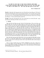 02   Vũ Thị Kim Anh   KYHT 20 năm