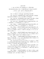 8 Quy dinh ve quan ly hoat dong khoa hoc cong nghe2