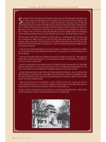 DSpace at VNU: Bước ngoặt lịch sử của giáo dục đại học Việt Nam