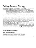 QT Marketing_Thầy Trường - caohocbinhduongkhoa5ct - Lớp cuối tuần - 12CH04 ď 6