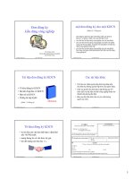 TÀI LIỆU THAM KHẢO - NGUYỄN HỮU NGHĨA 2.IDApplication_Uni