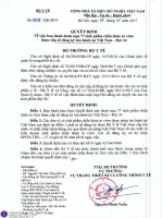 Index of  wp-content uploads 2017 11 5058 QĐ BYT VNRAS
