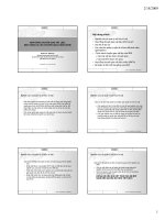 TÀI LIỆU THAM KHẢO - NGUYỄN HỮU NGHĨA