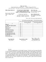 Phu luc 2 Cong van so 138