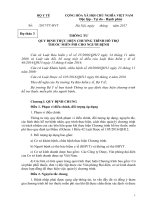 3. Dự thảo PAP Version 3 24.3.2017CLEAN