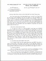 Index of  wp-content uploads 2017 11 4955 BHXH ST VNRAS