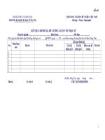 Mau-03-phieu tong hop danh gia