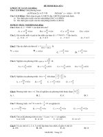 toan 11 de minh hoa so 1 