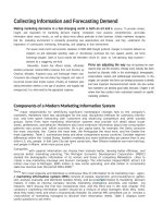 QT Marketing_Thầy Trường - caohocbinhduongkhoa5ct - Lớp cuối tuần - 12CH04 ď 3