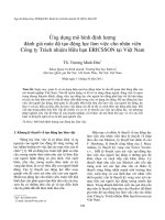 Bai 4[1][1]. Truong Minh Duc