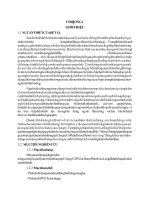 Luận Văn Một Số Biện Pháp Nhằm Nâng Cao Hiệu Quả Quản Trị Bán Hàng Tại Công Ty Cổ Phẩn Dược Phẩm Cửu Long