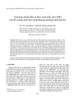 Bai 5[1][1]. Vu Anh Dung, Phung Xuan Nha