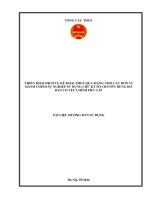 iHTKK HuongDanSuDung CKS BCY