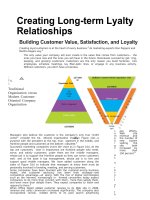 QT Marketing_Thầy Trường - caohocbinhduongkhoa5ct - Lớp cuối tuần - 12CH04 ď 5