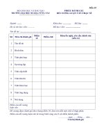 Mau-02-phieu danh gia