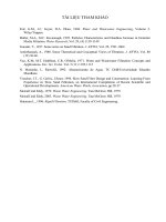 1 Tai lieu tham khao