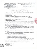 dl1 bctc cty me soat xet 6 thang 2016 signed