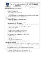 Chuong trinh thuc tap TTYT   TCCN