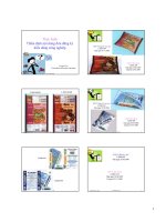 TÀI LIỆU THAM KHẢO - NGUYỄN HỮU NGHĨA ID_SE_Practice