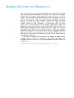 QT Marketing_Thầy Trường - caohocbinhduongkhoa5ct - Lớp cuối tuần - 12CH04 ď 4