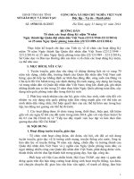 VPS To chuc cac hoat dong ky niem 70 nam Ngay thanh lap Quan doi nhan dan Viet Nam va 25 nam Ngay Quoc phong toan dan 22 12