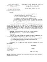 GDTX V v moi du Hoi nghi trien khai nhiem vu nam hoc 2012 2013 doi voi GDTX