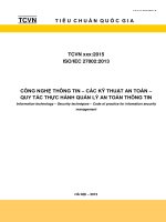 II.6.1 4.Du thao II.6.1 4