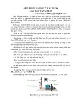 GDTrH BDTX mon GDQPAN Cai dat MBT 03